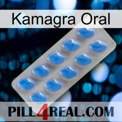 Kamagra Oral 22